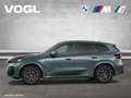 BMW iX1 xDrive30 Grün - thumbnail 5