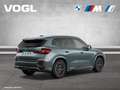 BMW iX1 xDrive30 Grün - thumbnail 2