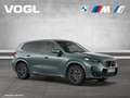 BMW iX1 xDrive30 Grün - thumbnail 9