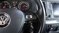 Volkswagen Sharan Comfortline 7.SITZER NAVI PDC KLIMA Grau - thumbnail 18