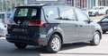 Volkswagen Sharan Comfortline 7.SITZER NAVI PDC KLIMA Grau - thumbnail 28