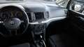 Volkswagen Sharan Comfortline 7.SITZER NAVI PDC KLIMA Grau - thumbnail 22