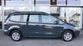 Volkswagen Sharan Comfortline 7.SITZER NAVI PDC KLIMA Grau - thumbnail 25