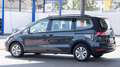 Volkswagen Sharan Comfortline 7.SITZER NAVI PDC KLIMA Grau - thumbnail 27