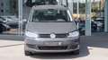 Volkswagen Sharan Comfortline 7.SITZER NAVI PDC KLIMA Grau - thumbnail 2