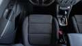 Volkswagen Sharan Comfortline 7.SITZER NAVI PDC KLIMA Grau - thumbnail 20
