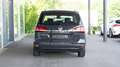Volkswagen Sharan Comfortline 7.SITZER NAVI PDC KLIMA Grau - thumbnail 4