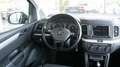 Volkswagen Sharan Comfortline 7.SITZER NAVI PDC KLIMA Grau - thumbnail 24