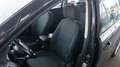 Volkswagen Sharan Comfortline 7.SITZER NAVI PDC KLIMA Grau - thumbnail 7