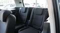 Volkswagen Sharan Comfortline 7.SITZER NAVI PDC KLIMA Grau - thumbnail 11