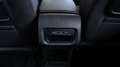 Volkswagen Sharan Comfortline 7.SITZER NAVI PDC KLIMA Grau - thumbnail 12