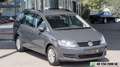Volkswagen Sharan Comfortline 7.SITZER NAVI PDC KLIMA Grau - thumbnail 1