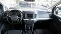 Volkswagen Sharan Comfortline 7.SITZER NAVI PDC KLIMA Grau - thumbnail 13