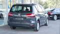 Volkswagen Sharan Comfortline 7.SITZER NAVI PDC KLIMA Grau - thumbnail 3