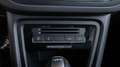 Volkswagen Sharan Comfortline 7.SITZER NAVI PDC KLIMA Grau - thumbnail 23