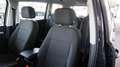 Volkswagen Sharan Comfortline 7.SITZER NAVI PDC KLIMA Grau - thumbnail 21