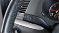 Volkswagen Sharan Comfortline 7.SITZER NAVI PDC KLIMA Grau - thumbnail 19