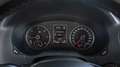 Volkswagen Sharan Comfortline 7.SITZER NAVI PDC KLIMA Grau - thumbnail 17