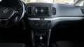 Volkswagen Sharan Comfortline 7.SITZER NAVI PDC KLIMA Grau - thumbnail 14