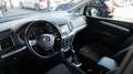Volkswagen Sharan Comfortline 7.SITZER NAVI PDC KLIMA Grau - thumbnail 6