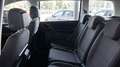 Volkswagen Sharan Comfortline 7.SITZER NAVI PDC KLIMA Grau - thumbnail 10