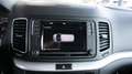 Volkswagen Sharan Comfortline 7.SITZER NAVI PDC KLIMA Grau - thumbnail 15