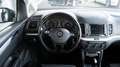 Volkswagen Sharan Comfortline 7.SITZER NAVI PDC KLIMA Grau - thumbnail 16