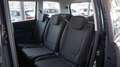 Volkswagen Sharan Comfortline 7.SITZER NAVI PDC KLIMA Grau - thumbnail 8