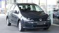 Volkswagen Sharan Comfortline 7.SITZER NAVI PDC KLIMA Grau - thumbnail 26