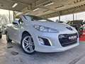 Peugeot 308 308 CC 2.0 HDi Sport Pack/JOLI CABRIO A PETIT PRIX Blanc - thumbnail 4