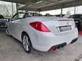 Peugeot 308 308 CC 2.0 HDi Sport Pack/JOLI CABRIO A PETIT PRIX Blanc - thumbnail 7