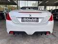 Peugeot 308 308 CC 2.0 HDi Sport Pack/JOLI CABRIO A PETIT PRIX Blanc - thumbnail 6