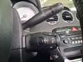Peugeot 308 308 CC 2.0 HDi Sport Pack/JOLI CABRIO A PETIT PRIX Blanc - thumbnail 13