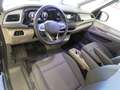 Volkswagen T7 Multivan VW T7 Multivan Business eHybrid 180 kW 4MOTION Grau - thumbnail 4