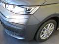 Volkswagen T7 Multivan VW T7 Multivan Business eHybrid 180 kW 4MOTION Grau - thumbnail 2