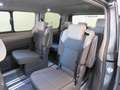 Volkswagen T7 Multivan VW T7 Multivan Business eHybrid 180 kW 4MOTION Grau - thumbnail 6