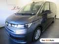 Volkswagen T7 Multivan VW T7 Multivan Business eHybrid 180 kW 4MOTION Grau - thumbnail 1