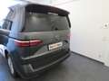 Volkswagen T7 Multivan VW T7 Multivan Business eHybrid 180 kW 4MOTION Grau - thumbnail 3