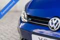 Volkswagen Golf 2.0 TSI 4Motion R Pano Dynaudio Camera Bleu - thumbnail 13