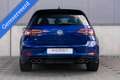 Volkswagen Golf 2.0 TSI 4Motion R Pano Dynaudio Camera Bleu - thumbnail 5