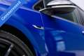 Volkswagen Golf 2.0 TSI 4Motion R Pano Dynaudio Camera Bleu - thumbnail 10