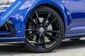 Volkswagen Golf 2.0 TSI 4Motion R Pano Dynaudio Camera Bleu - thumbnail 9