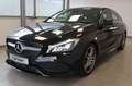 Mercedes-Benz CLA 200 DCT AMG-Line *PANO*LED*NAV*RFK*Memory Nero - thumbnail 2