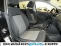 Volkswagen Polo 1.2 TSI Advance DSG 90 Negro - thumbnail 15