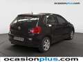 Volkswagen Polo 1.2 TSI Advance DSG 90 Negro - thumbnail 3
