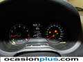 Volkswagen Polo 1.2 TSI Advance DSG 90 Negro - thumbnail 18