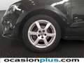 Volkswagen Polo 1.2 TSI Advance DSG 90 Negro - thumbnail 26