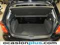 Volkswagen Polo 1.2 TSI Advance DSG 90 Negro - thumbnail 13