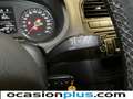 Volkswagen Polo 1.2 TSI Advance DSG 90 Negro - thumbnail 20