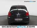 Volkswagen Polo 1.2 TSI Advance DSG 90 Negro - thumbnail 12